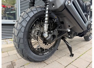 Zontes 368G V2 – 2026