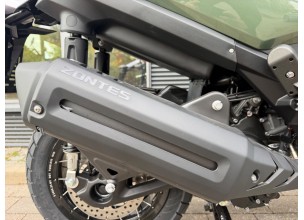 Zontes 368G V2 – 2026