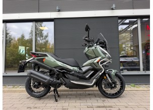 Zontes 368G V2 – 2026