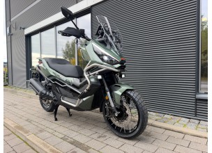 Zontes 368G V2 – 2026