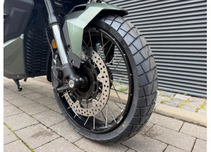 Zontes 368G V2 – 2026