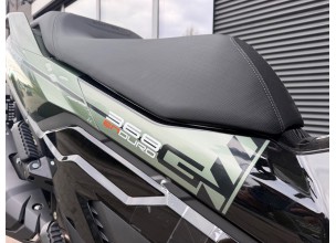 Zontes 368G V2 – 2026
