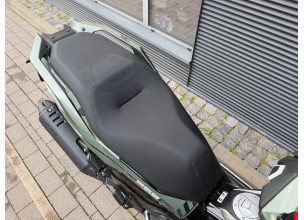 Zontes 368G V2 – 2026