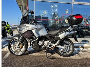 Honda Varadero Xl1000 Abs