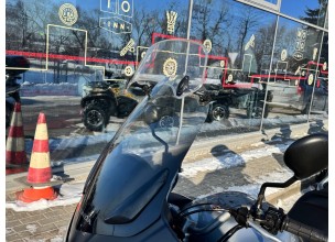 Honda Varadero Xl1000 Abs