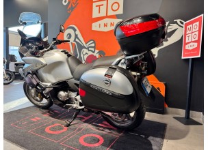 Honda Varadero Xl1000 Abs