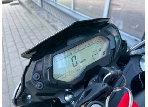 Benelli Bn125