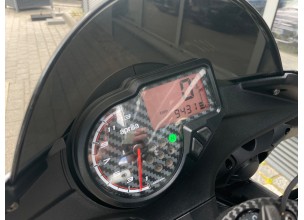 Aprilia Tuono 125 Abs