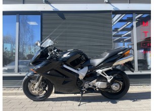 Honda VFR800 Abs