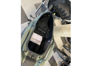 Zontes 368G
