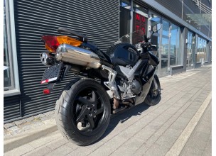 Honda VFR800 Abs