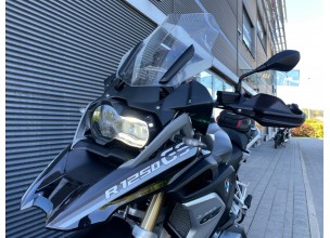 Bmw R1250 GS