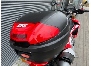Honda CRF250L ABS