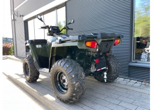 Polaris Sportsman 570 EPS