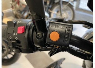 ﻿﻿﻿﻿Kawasaki Z900 Abs