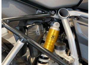 Bmw R1250 GS