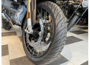 Bmw R1250 GS