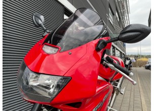 Honda VTR1000 Firestorm