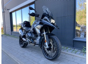 Bmw R1250 GS