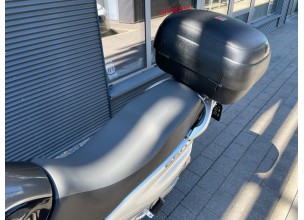 Suzuki Xf650 Freewind