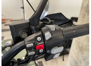 Zontes 368G