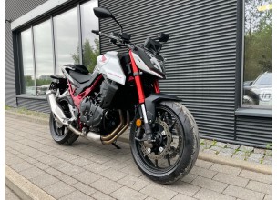Honda Hornet CB750