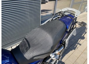 Suzuki Inazuma Gsx750