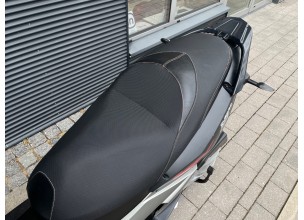 Quadro 350D