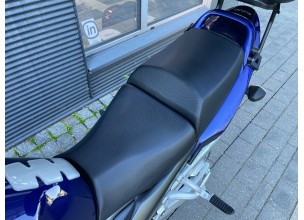 Suzuki GSF1250 Abs