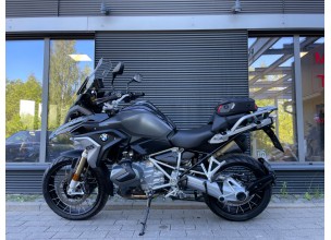Bmw R1250 GS