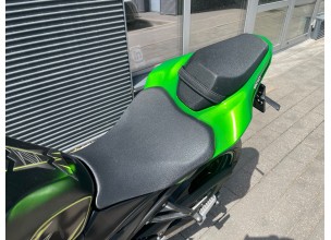 Kawasaki Z900 Abs