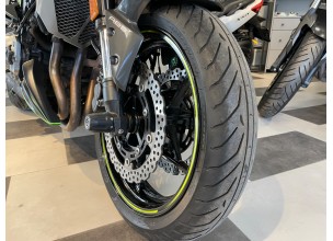 ﻿﻿﻿﻿Kawasaki Z900 Abs