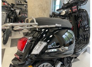 Neco Dinno 125