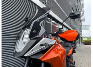 Ktm 1190 Adventure