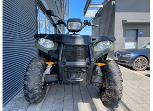 Polaris Sportsman 570 EPS