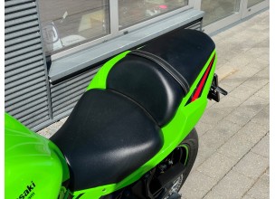 Kawasaki Ninja 650