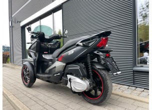 Quadro 350D