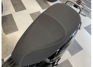 Neco Dinno 125