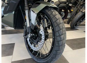 Zontes 368G