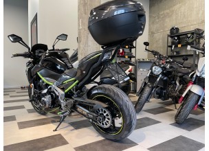 ﻿﻿﻿﻿Kawasaki Z900 Abs