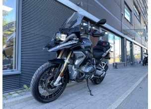 Bmw R1250 GS