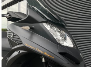 Quadro 350D