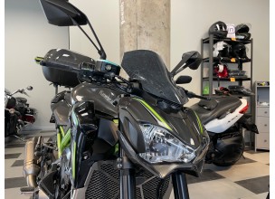 ﻿﻿﻿﻿Kawasaki Z900 Abs