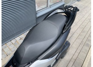 Neco N-Street 125
