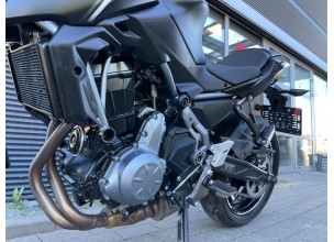 Kawasaki Z650 Abs