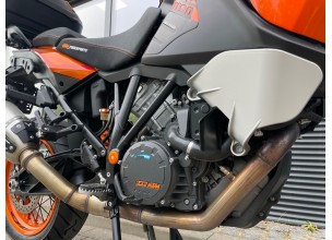 Ktm 1190 Adventure