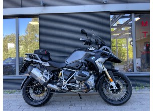 Bmw R1250 GS