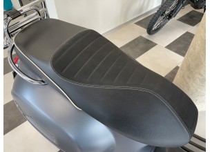 Piaggio Vespa 300 Gts