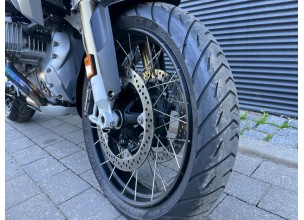Bmw R1250 GS
