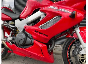 Honda VTR1000 Firestorm